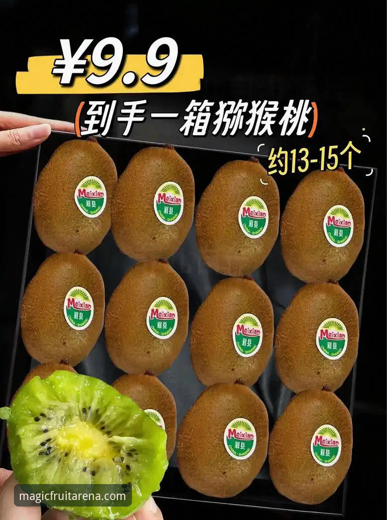 奇异果体育登录 奇异果体育登录实用指南:从下载到赛事观看的全流程操作