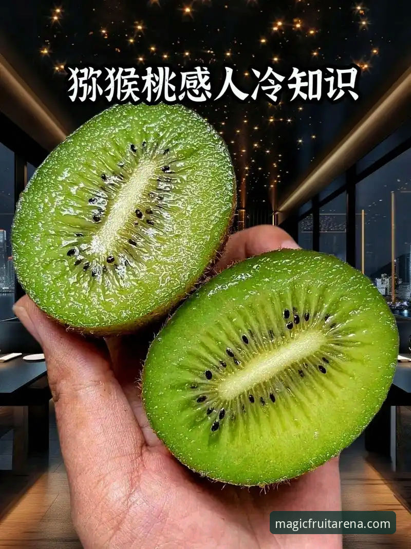 奇异果体育平台安全性详解：官网登录与使用指南