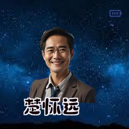 楚怀远