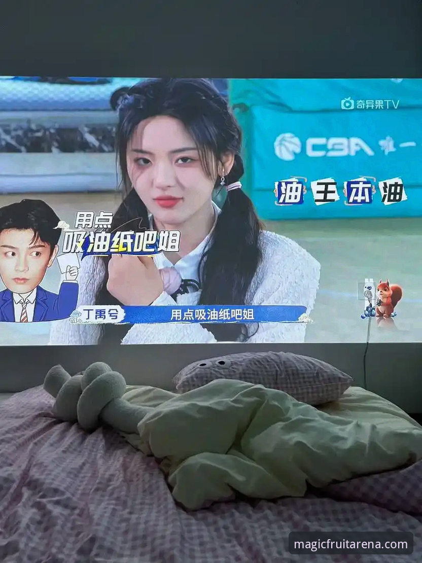 奇异果体育平台2026新版使用指南：官方下载与体验深度解析
